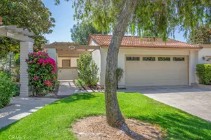 3287 San Amadeo, Laguna Woods, CA 92637 - Photo 1