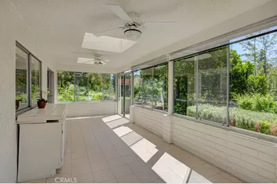 3287 San Amadeo #A, Laguna Woods, CA 92637 - Photo 28