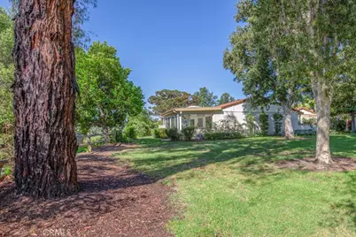 3287 San Amadeo #A, Laguna Woods, CA 92637 - Photo 30
