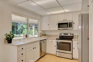3287 San Amadeo, Laguna Woods, CA 92637 - Photo 16