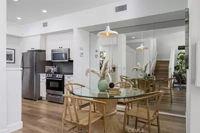 30 Sunbridge Place, Dana Point, CA 92629 - Photo 4