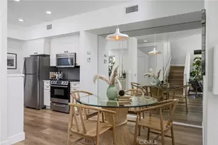 30 Sunbridge Pl, Dana Point, CA 92629 - Photo 4