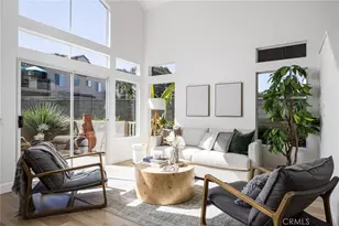 30 Sunbridge Pl, Dana Point, CA 92629 - Photo 1