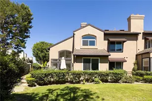30 Sunbridge Pl, Dana Point, CA 92629 - Photo 14