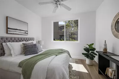 30 Sunbridge Place, Dana Point, CA 92629 - Photo 8