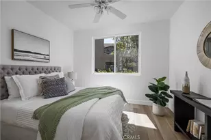 30 Sunbridge Pl, Dana Point, CA 92629 - Photo 8