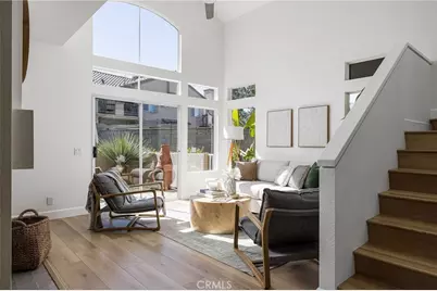30 Sunbridge Place, Dana Point, CA 92629 - Photo 2