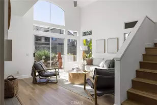 30 Sunbridge Pl, Dana Point, CA 92629 - Photo 2