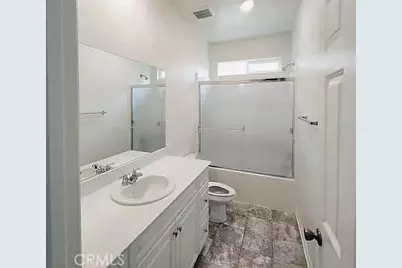 20011 Lemonscent Drive, Riverside, CA 92507 - Photo 12