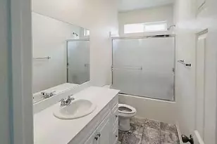 20011 Lemonscent Dr, Riverside, CA 92507 - Photo 12