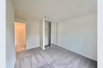 20011 Lemonscent Drive, Riverside, CA 92507 - Photo 1