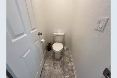 20011 Lemonscent Drive, Riverside, CA 92507 - Photo 10