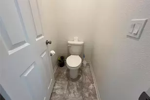 20011 Lemonscent Dr, Riverside, CA 92507 - Photo 10
