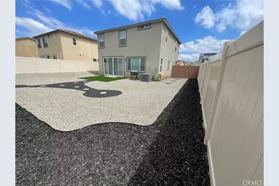 20011 Lemonscent Drive, Riverside, CA 92507 - Photo 16
