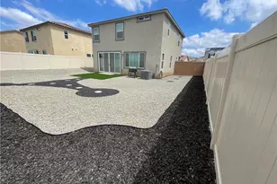20011 Lemonscent Dr, Riverside, CA 92507 - Photo 16