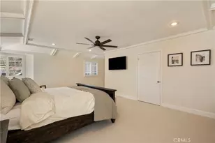 4522 Loganview Dr, Yorba Linda, CA 92886 - Photo 32