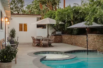 4522 Loganview Drive, Yorba Linda, CA 92886 - Photo 40