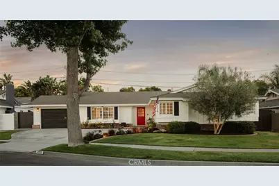 4522 Loganview Drive, Yorba Linda, CA 92886 - Photo 2