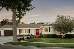 4522 Loganview Dr, Yorba Linda, CA 92886 - Photo 2