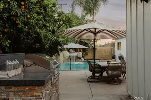 4522 Loganview Dr, Yorba Linda, CA 92886 - Photo 44