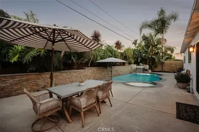 4522 Loganview Drive, Yorba Linda, CA 92886 - Photo 36
