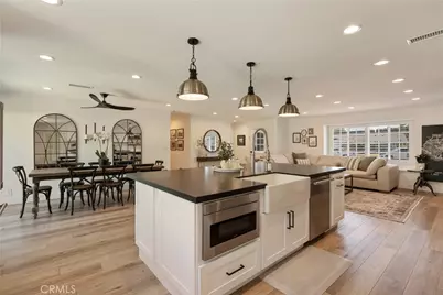 4522 Loganview Drive, Yorba Linda, CA 92886 - Photo 8
