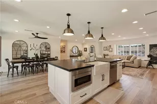 4522 Loganview Dr, Yorba Linda, CA 92886 - Photo 8
