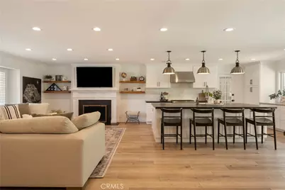 4522 Loganview Drive, Yorba Linda, CA 92886 - Photo 18