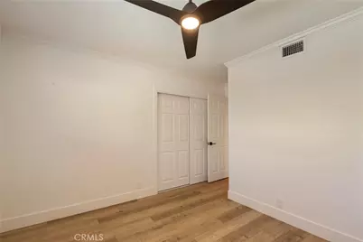 4522 Loganview Drive, Yorba Linda, CA 92886 - Photo 24