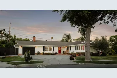 4522 Loganview Drive, Yorba Linda, CA 92886 - Photo 1