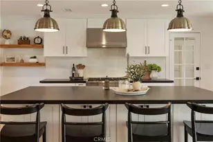 4522 Loganview Dr, Yorba Linda, CA 92886 - Photo 10