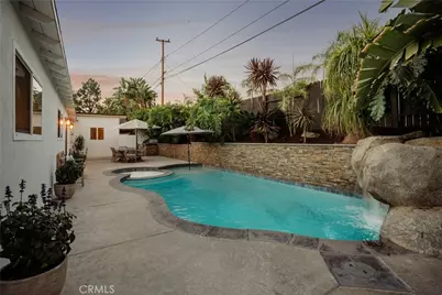 4522 Loganview Drive, Yorba Linda, CA 92886 - Photo 38