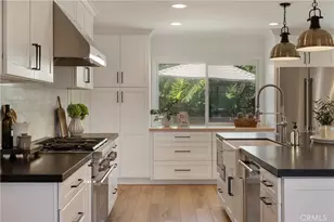4522 Loganview Dr, Yorba Linda, CA 92886 - Photo 16