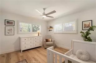 4522 Loganview Dr, Yorba Linda, CA 92886 - Photo 22