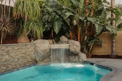 4522 Loganview Drive, Yorba Linda, CA 92886 - Photo 42
