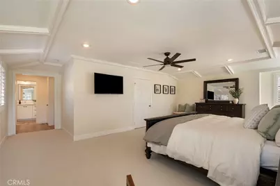 4522 Loganview Drive, Yorba Linda, CA 92886 - Photo 30