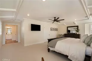 4522 Loganview Dr, Yorba Linda, CA 92886 - Photo 30