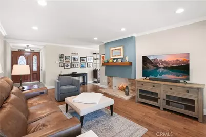 926 Brooklyn Avenue, Placentia, CA 92870 - Photo 10