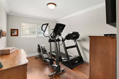 926 Brooklyn Avenue, Placentia, CA 92870 - Photo 24