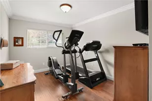926 Brooklyn Ave, Placentia, CA 92870 - Photo 24