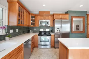 926 Brooklyn Ave, Placentia, CA 92870 - Photo 14
