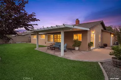 926 Brooklyn Avenue, Placentia, CA 92870 - Photo 2
