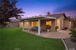 926 Brooklyn Ave, Placentia, CA 92870 - Photo 2