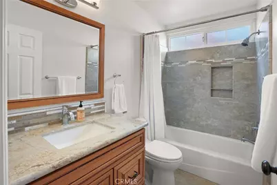 926 Brooklyn Avenue, Placentia, CA 92870 - Photo 26