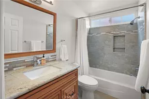 926 Brooklyn Ave, Placentia, CA 92870 - Photo 26