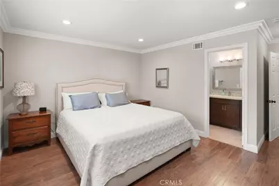 926 Brooklyn Avenue, Placentia, CA 92870 - Photo 18