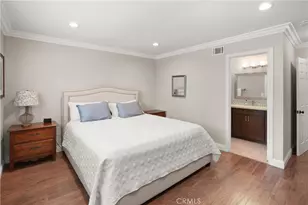 926 Brooklyn Ave, Placentia, CA 92870 - Photo 18