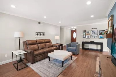 926 Brooklyn Avenue, Placentia, CA 92870 - Photo 8