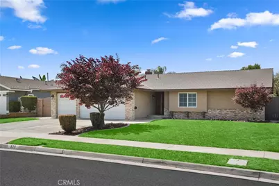 926 Brooklyn Avenue, Placentia, CA 92870 - Photo 4