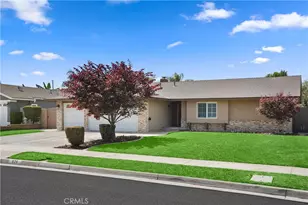 926 Brooklyn Ave, Placentia, CA 92870 - Photo 4
